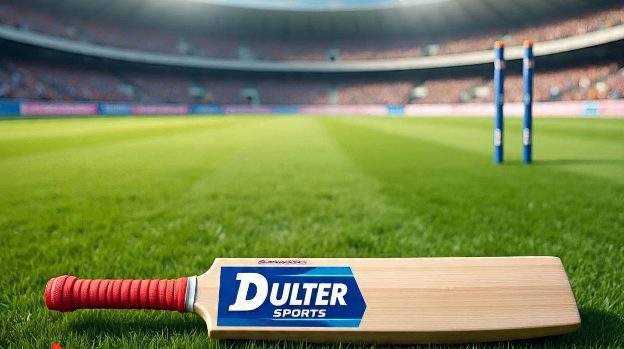 Dulter Sports